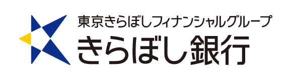 Kiraboshi Bank, Ltd.