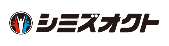 Shimizu Okuto Co., Ltd.