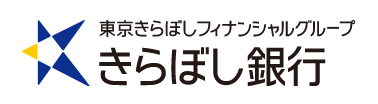 Kiraboshi Bank, Ltd.
