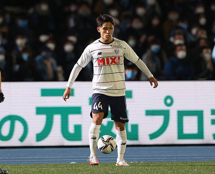 Katsu Goto (Freiberuflicher Autor) Kolumne