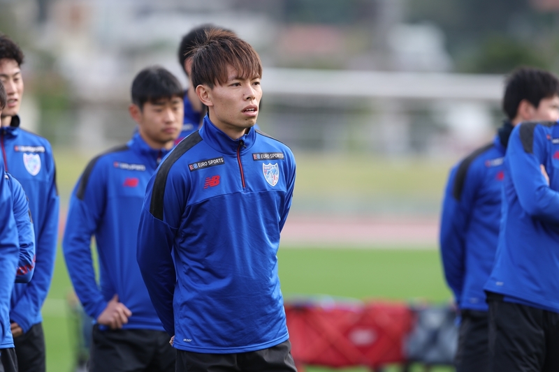 Interview mit Takuya UCHIDA