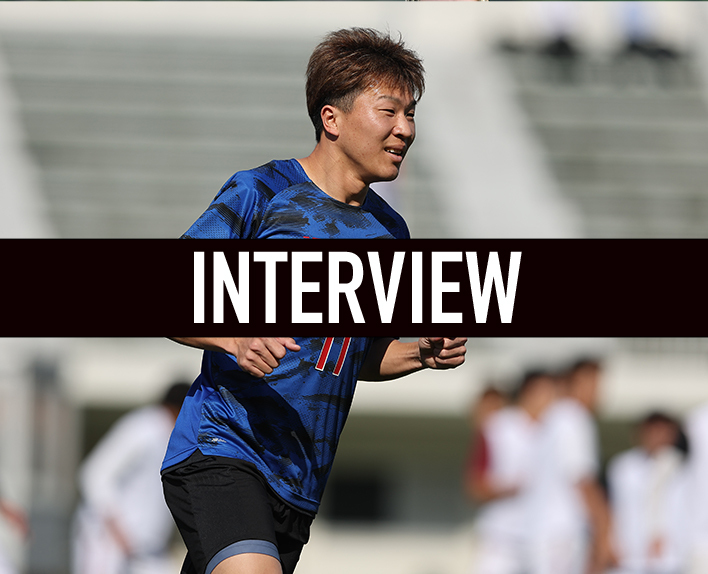 Interview mit Kensuke NAGAI
