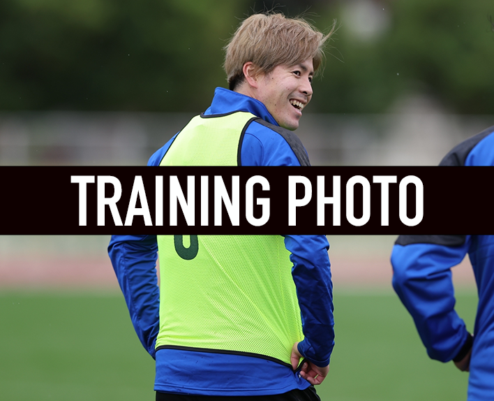 Trainingsfoto 19.01.