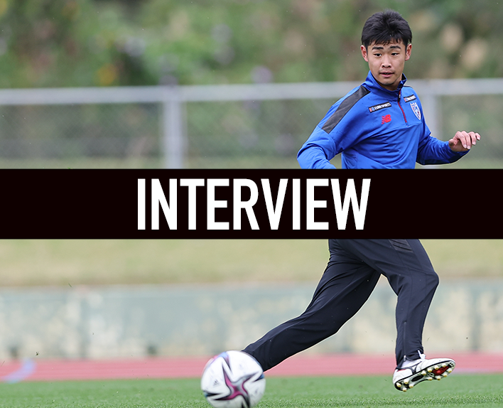 Interview mit Kojiro YASUDA
