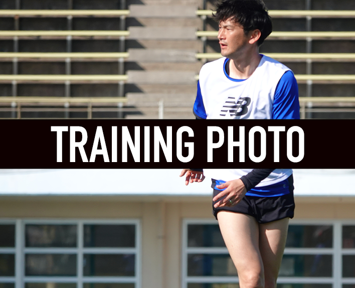 TRAININGSFOTO 28.01.
