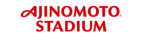 Ajinomoto Stadium Co., Ltd.