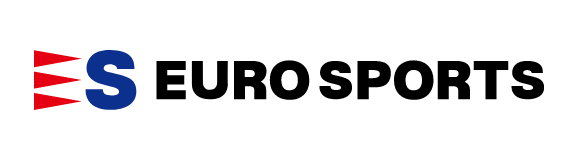 Pro Fitness Spoting (Euro Sports)