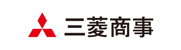 Mitsubishi Corporation Co., Ltd.