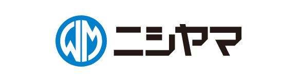 Nishiyama Co., Ltd.