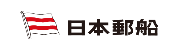 Nippon Yusen Kaisha Co., Ltd.