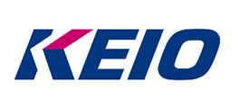 Keio Electric Railway