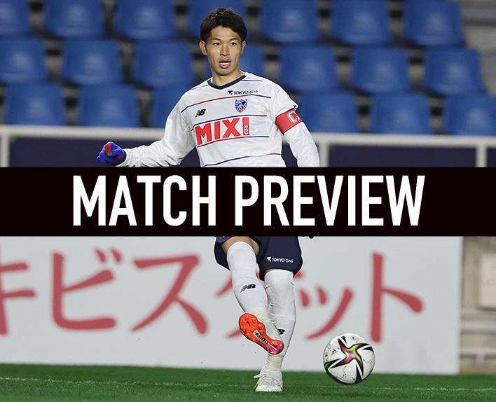 3/6 C Osaka Match Preview