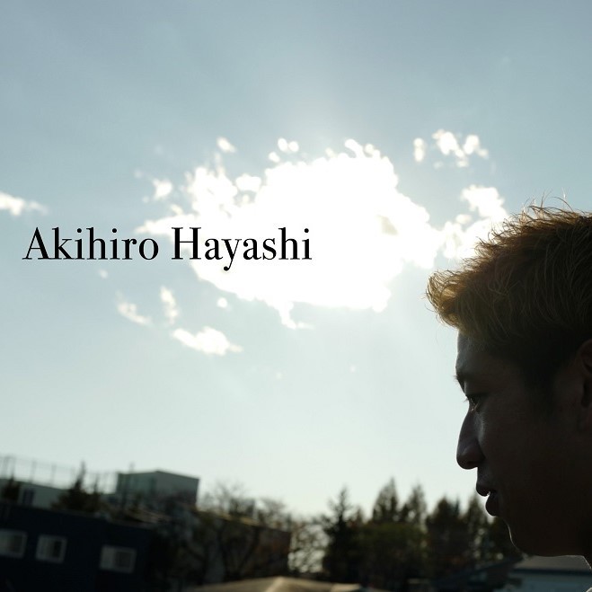 TOKYOism Rooted in Akihiro HAYASHI's "Roots"