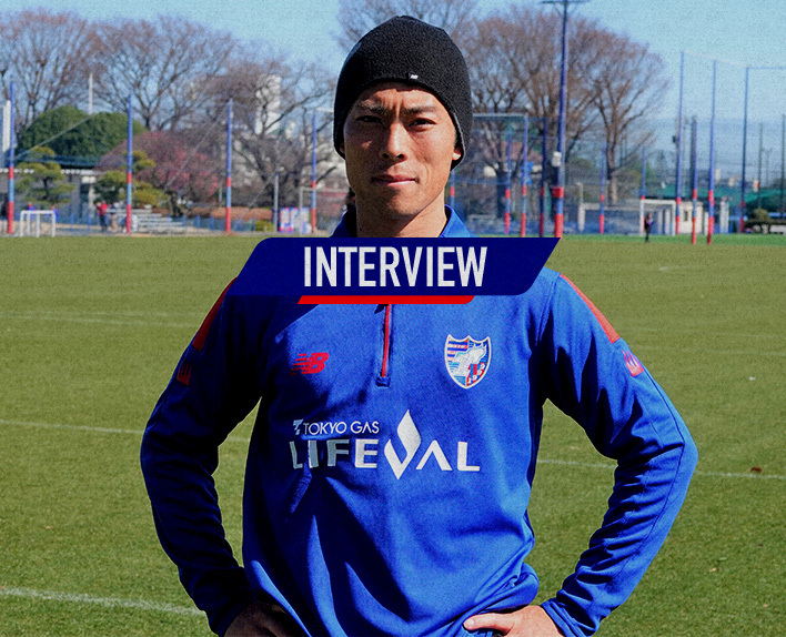 2/22 Interview with Ryoma WATANABE