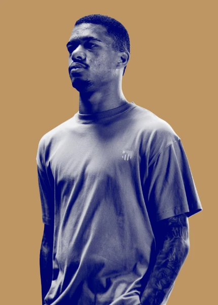 라이언 마르셀로