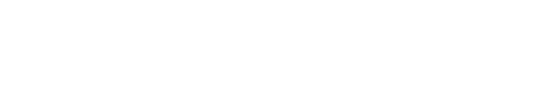 모두 함께 협력하여, 미래에 대한 마음을 이어가요!
