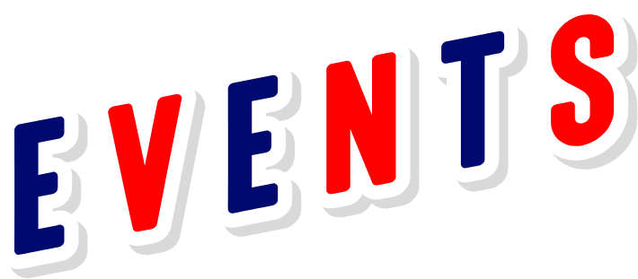 이벤트