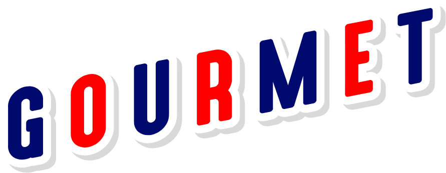 미식