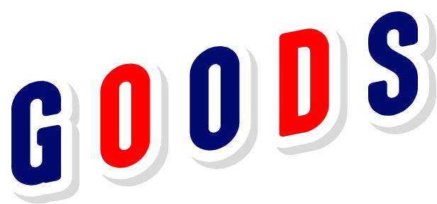 상품