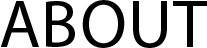 소개