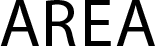 지역