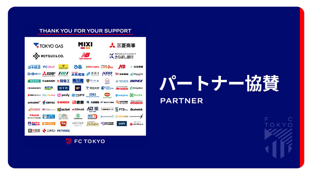 冠 관
