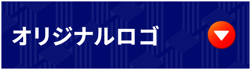 ロゴ 로고