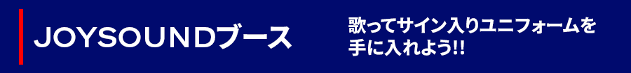 ジョイサウンド 조이사운드
