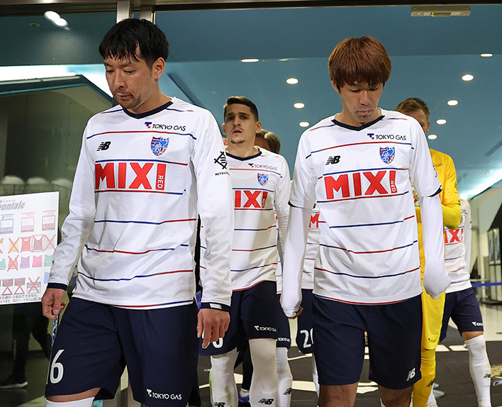 호조 사토시(축구 라이터) 칼럼