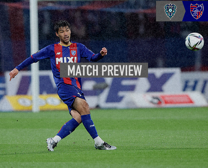 5/3 후쿠오카전 MATCH PREVIEW