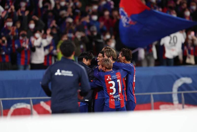 4/29 G 오사카전 MATCH HIGHLIGHT