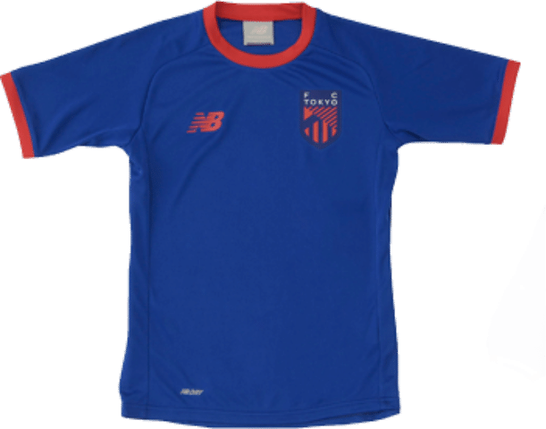 Camisa Escolar