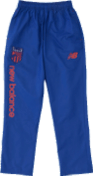 Calça de treino