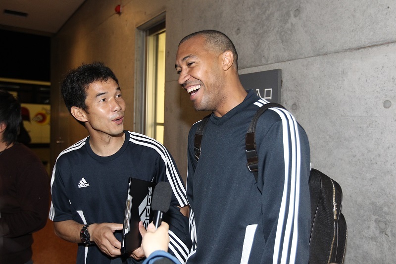 Buddy～Os Dois Mais Fortes～