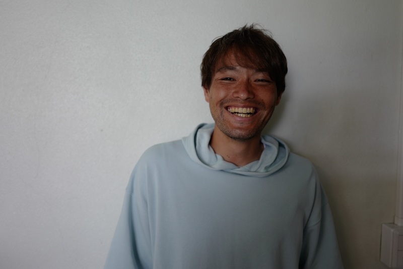 YNWA～Nós não estamos sozinhos～