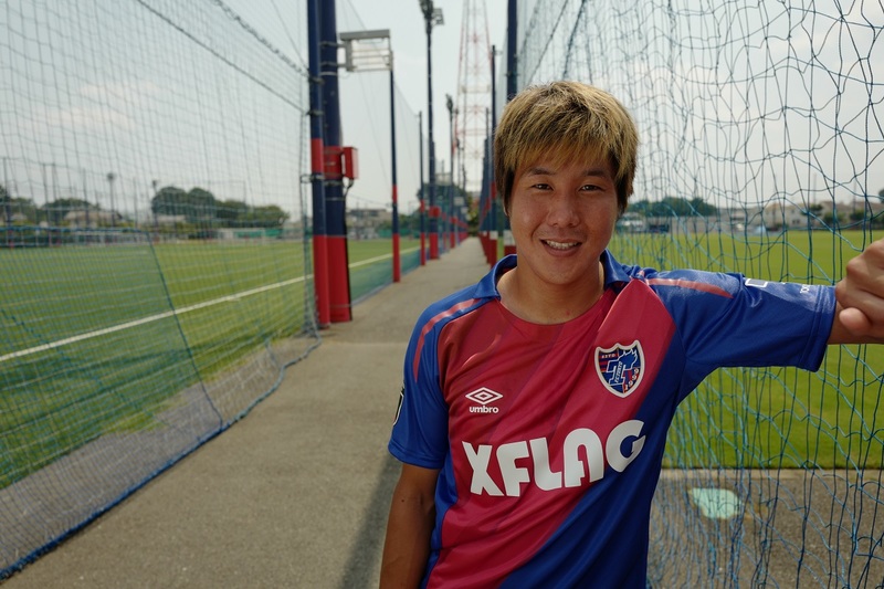 TAMA está de volta ～ O Super Tama retornou ～