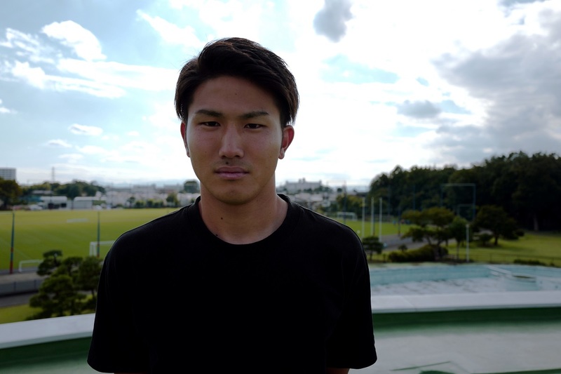 Look Up～Sonhos flutuando no céu que olhamos para cima～