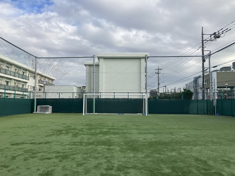 【2025年4月より新規開校】くにたちスクール