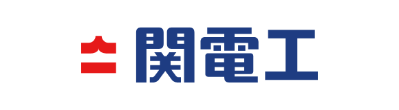 关电工株式会社