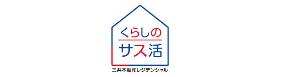 Mitsui Fudosan Residential Co.,Ltd. KURASHINO　SASUKATSU