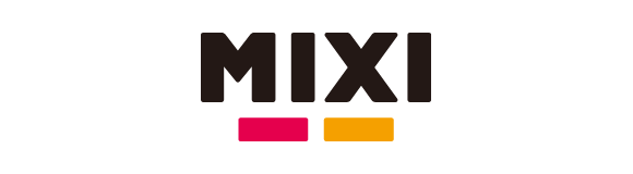 MIXI, Inc.