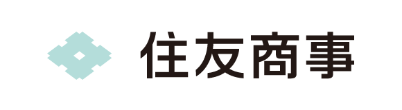 住友商事株式会社