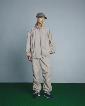 造型册 1 - 造型 3