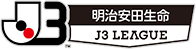 J3联赛