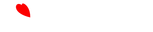 FC东京ECO通行证项目在味之素体育场启动！