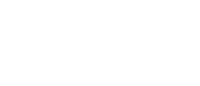 可燃垃圾