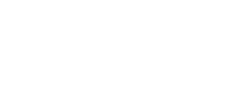 不可燃垃圾（塑料）