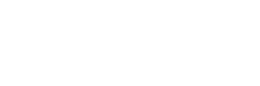 塑料瓶
