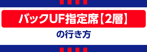 后备UF