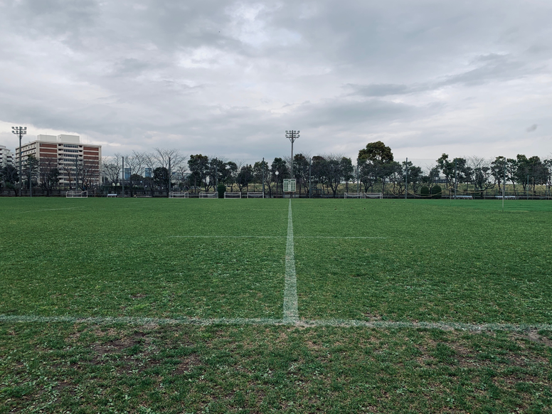 大森学校